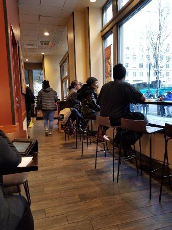 panerai washington dc|panera 13th street washington dc.